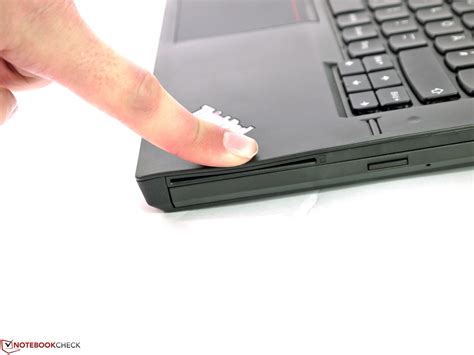 smart card thinkpad|thinkpad smart card slot.